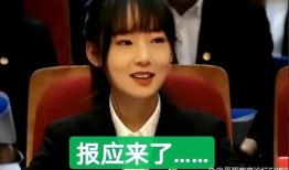 张薇知乎爆料视频在线观看,揭秘事件背后真相