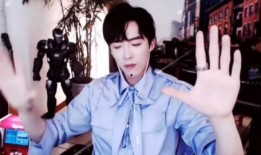 刘宇宁爆料热剧视频播放,热剧幕后播放秘密大曝光！