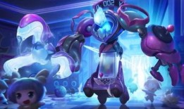 龙年皮肤最新爆料视频大全,龙年皮肤爆料视频大盘点